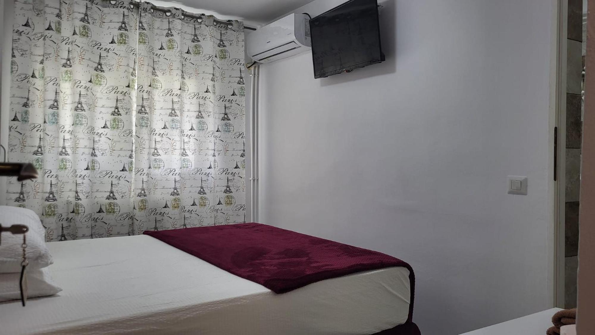Pensiunea Vila Ysy - Эфорие Норд Экстерьер фото